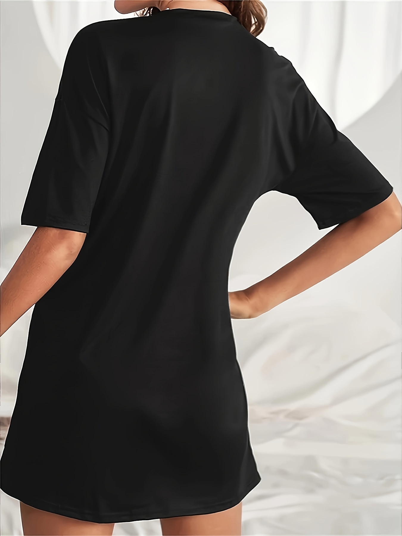 navy blue dress for baby girl 30 Vintage Looks To Bring Back This Summer From The '50s to '90s