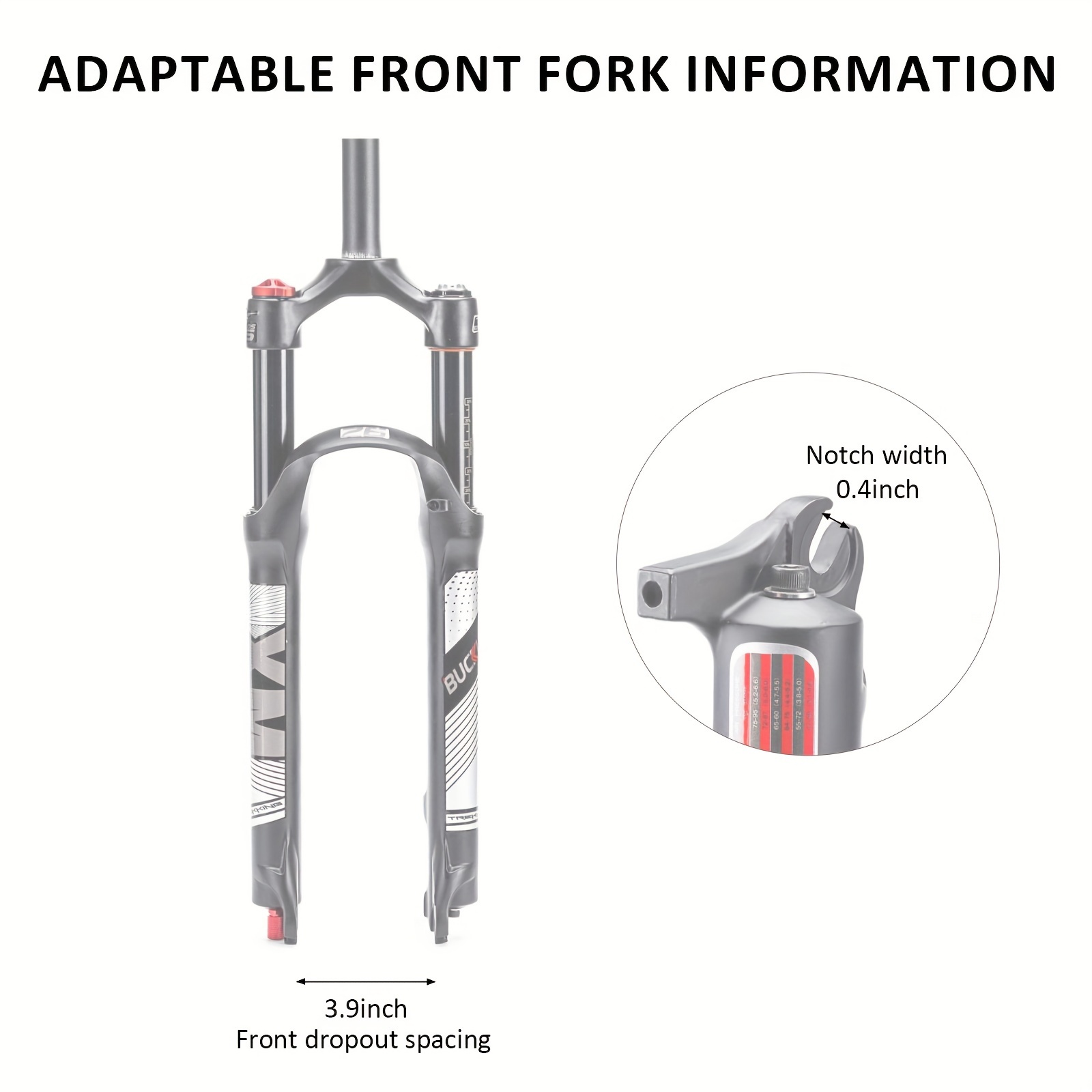 26 universal front wheel electric bike conversion kit e bike modification assembly Product details 4