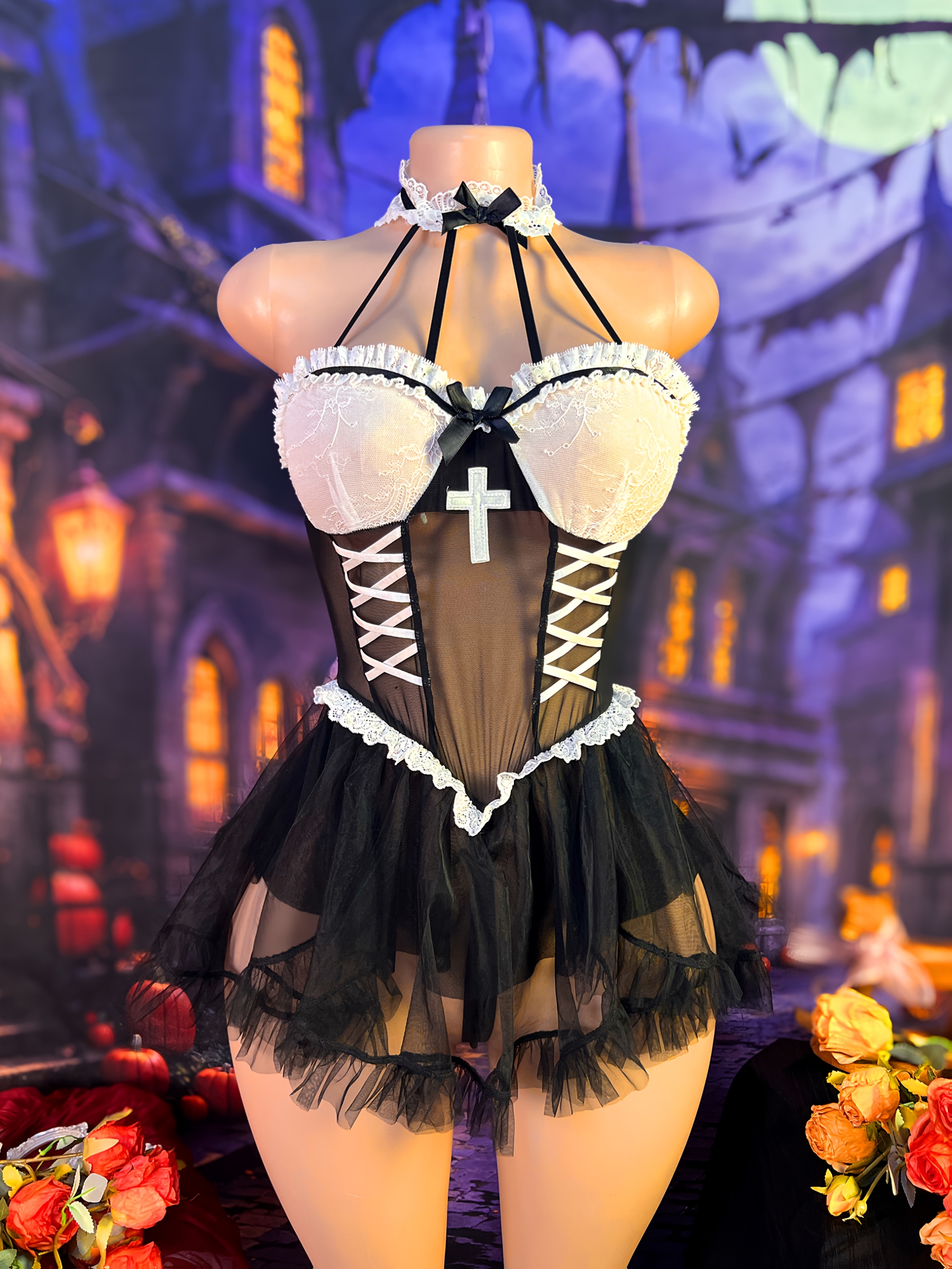 Жыныстық құлдықтағы бала Гей-порно түсірілім алаңында