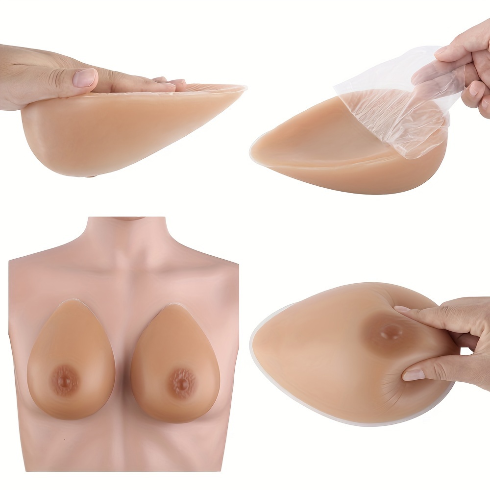 sex with blow up dolls Torso | Buy Online - Best Price in Nigeria main image 0