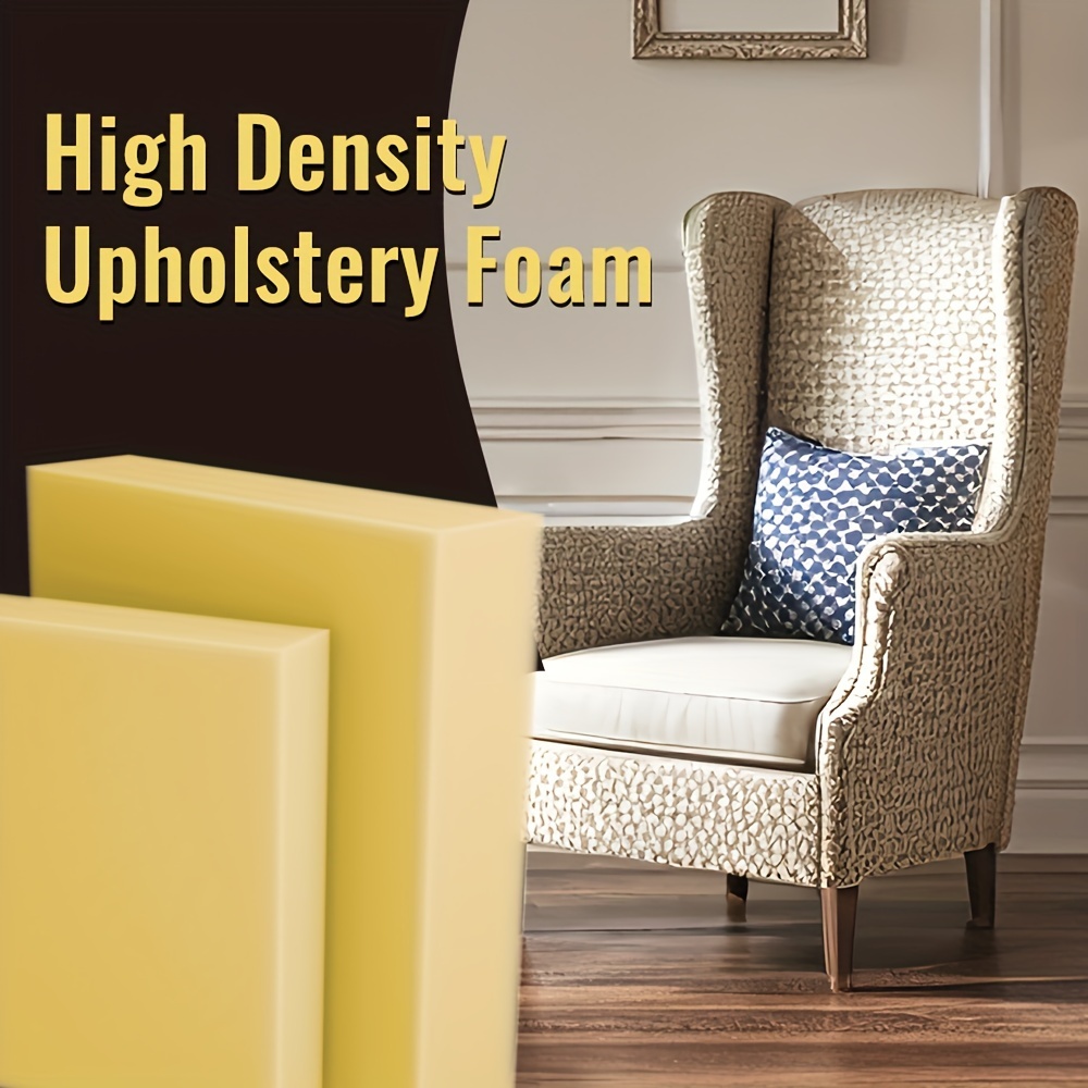 

Upholstery , Replacement , Sofa Replacement , Replacement , Diy , Density K6 , Seasonal Replacement