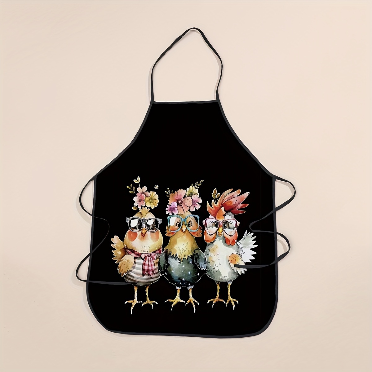 

Polyester For & - , And Dining