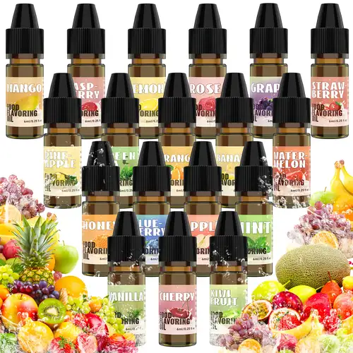 vape juice shipping Pod Juice Vape Juice | Nationwide Shipping vape juice shipping Pod Juice Vape Juice | Nationwide Shipping