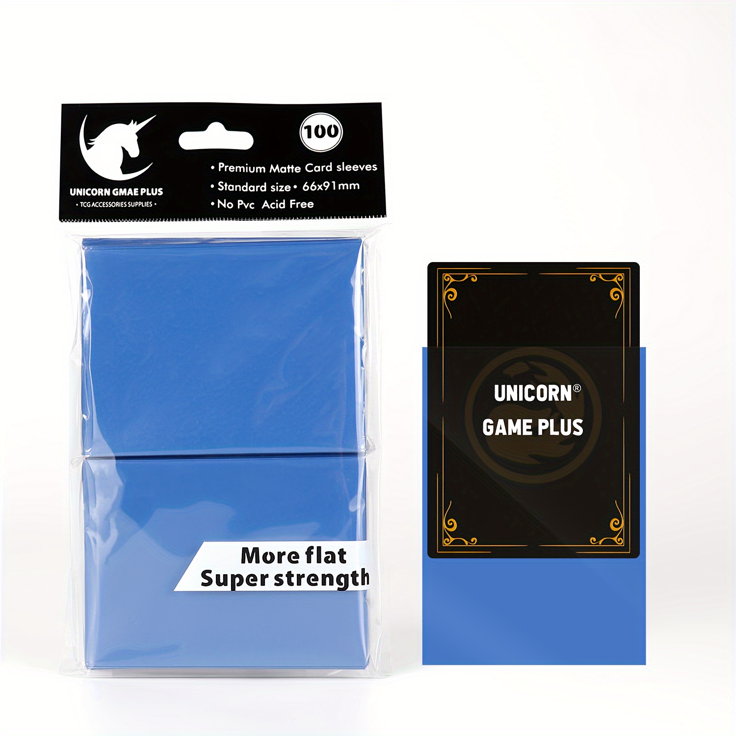 card sleeves lord of the rings Unstable Unicorns: Diamond Edition: Base Game + Unicorns of Legend Exp –  TeeTurtle main image 0