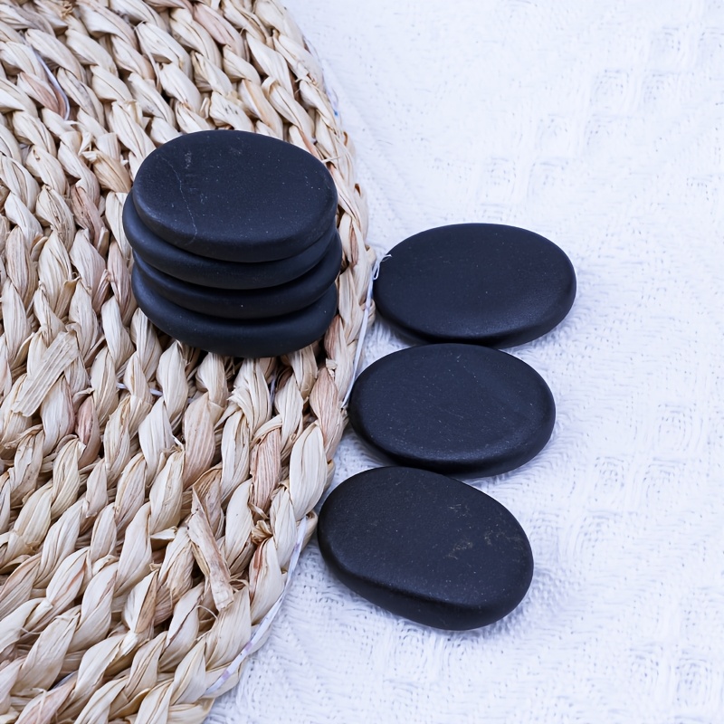 

For Massage & Gua Sha - Fragrance-free, Battery-free, Ideal For