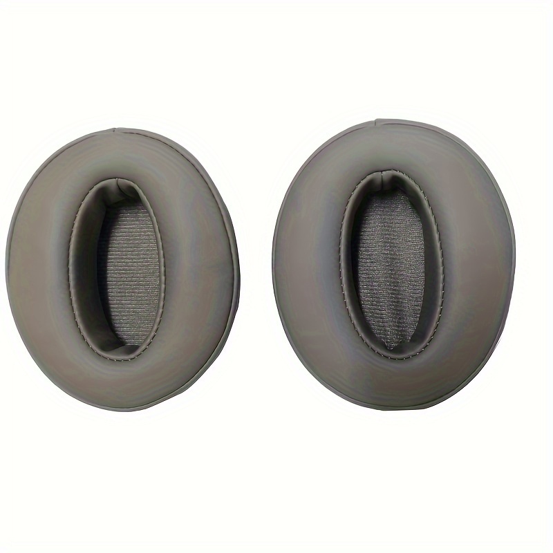 HD Sennheiser Musician Reviews: Sennheiser HD-450 II/480/490 II