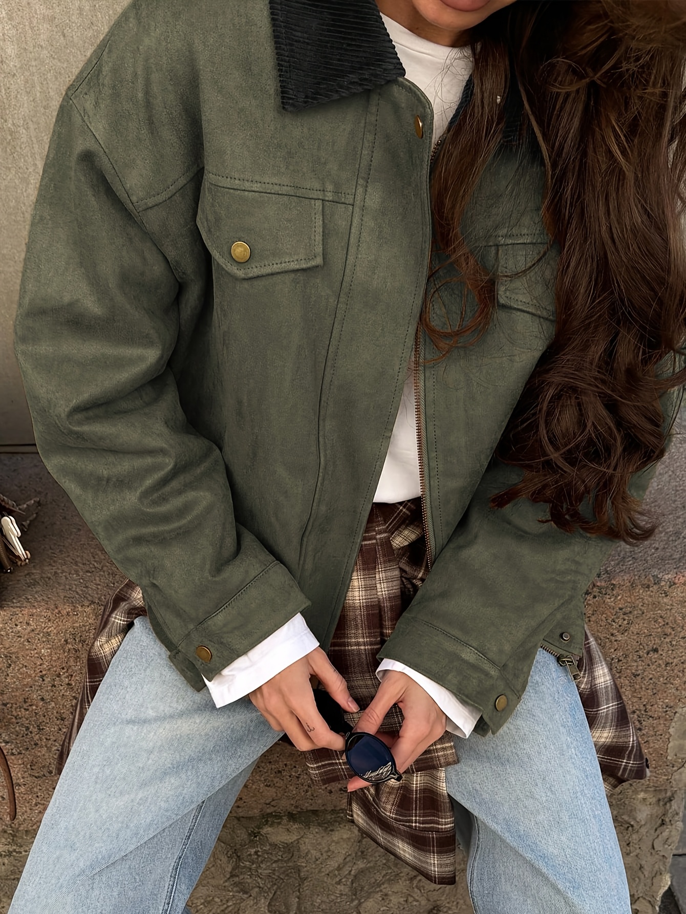 Outfit pick 10