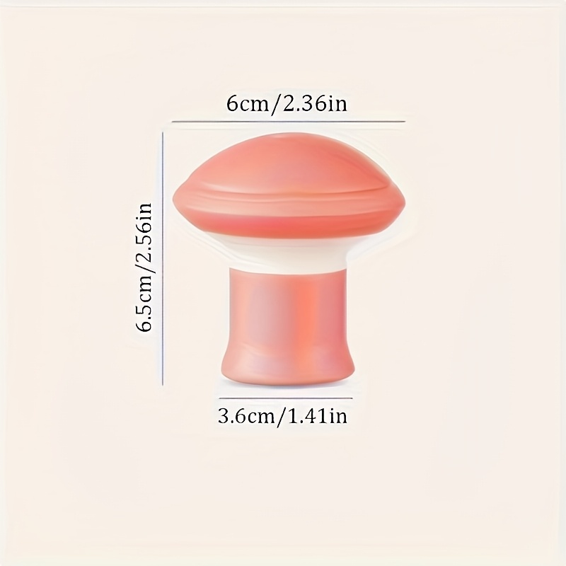Face Lifting Massager