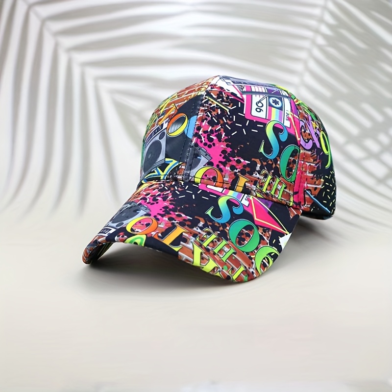 帽子 90s 00s old good design tracker cap 90s tracker cap | natume