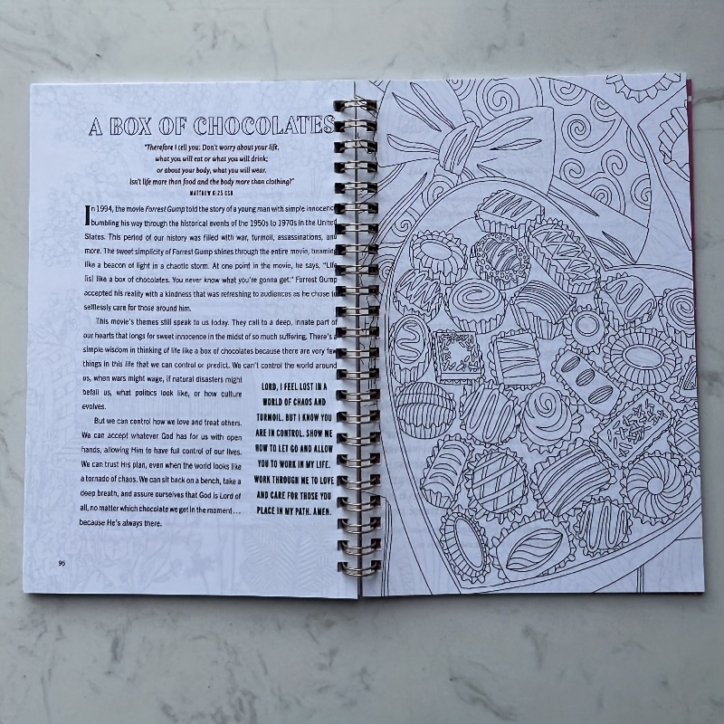 painting book coloring book rest for   set your   things above       rest awareness coloring book inspirational self   creative artistic gift