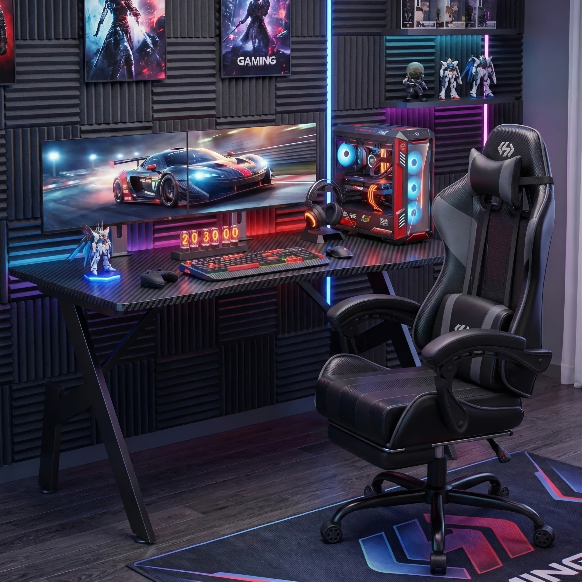 C2e760e1 5461 46d2 B3d6 E379ddc6c941 C2e760e1 5461 46d2 B3d6 E379ddc6c941