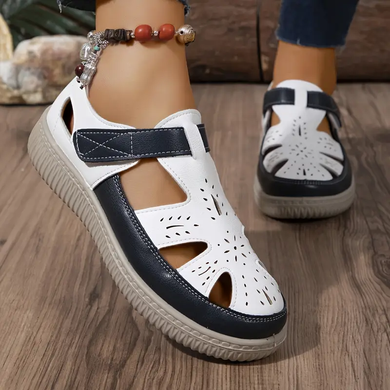 womens summer womens details 0