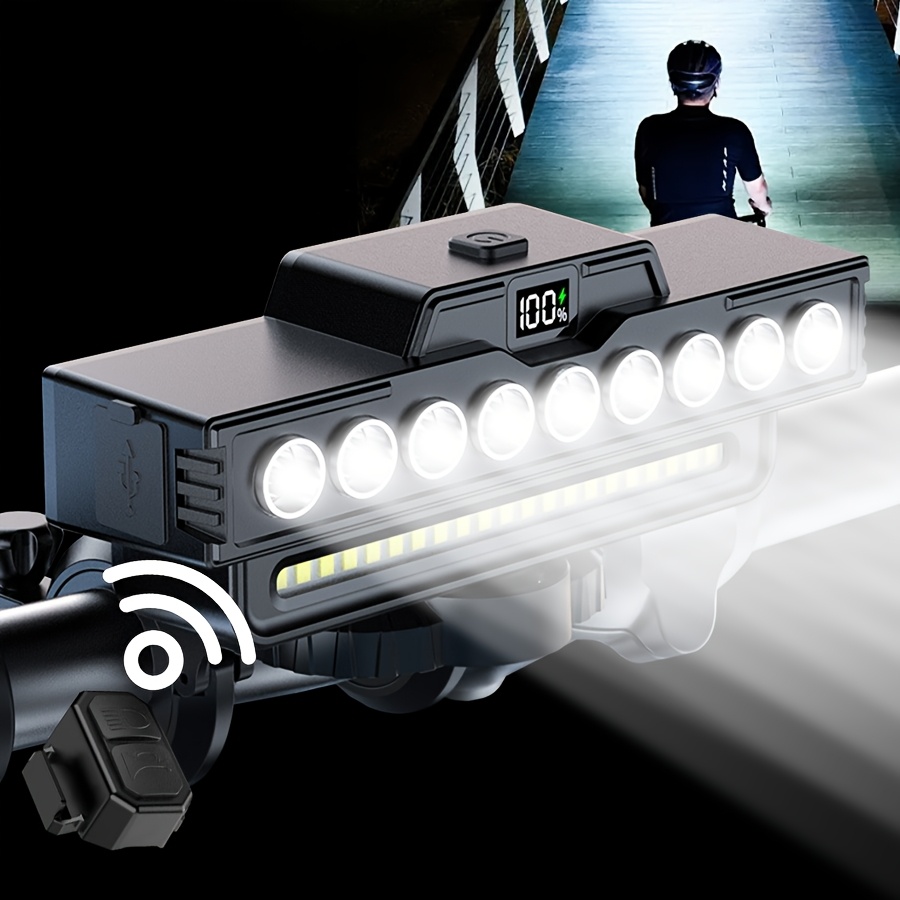 C2e78c93 4699 448a A68e D679d4b2e6a7