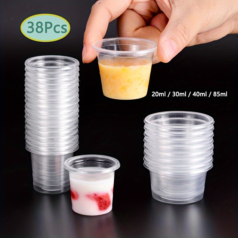 4 tumblers and coasters Gift Basket main image 1