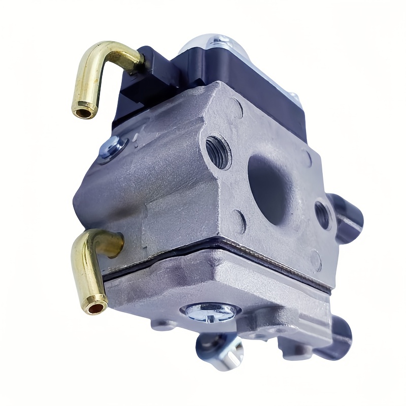 Carburatore Per Decespugliatore Stihl FS38 FS45 FS46 FS55 FS74 FS75 FS76 FS80 FS85