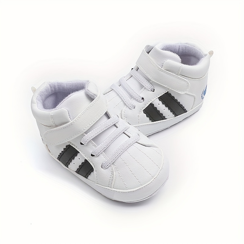 adidas gazelle silver green womens adidas breaknet 3.0 infants shoes -purple