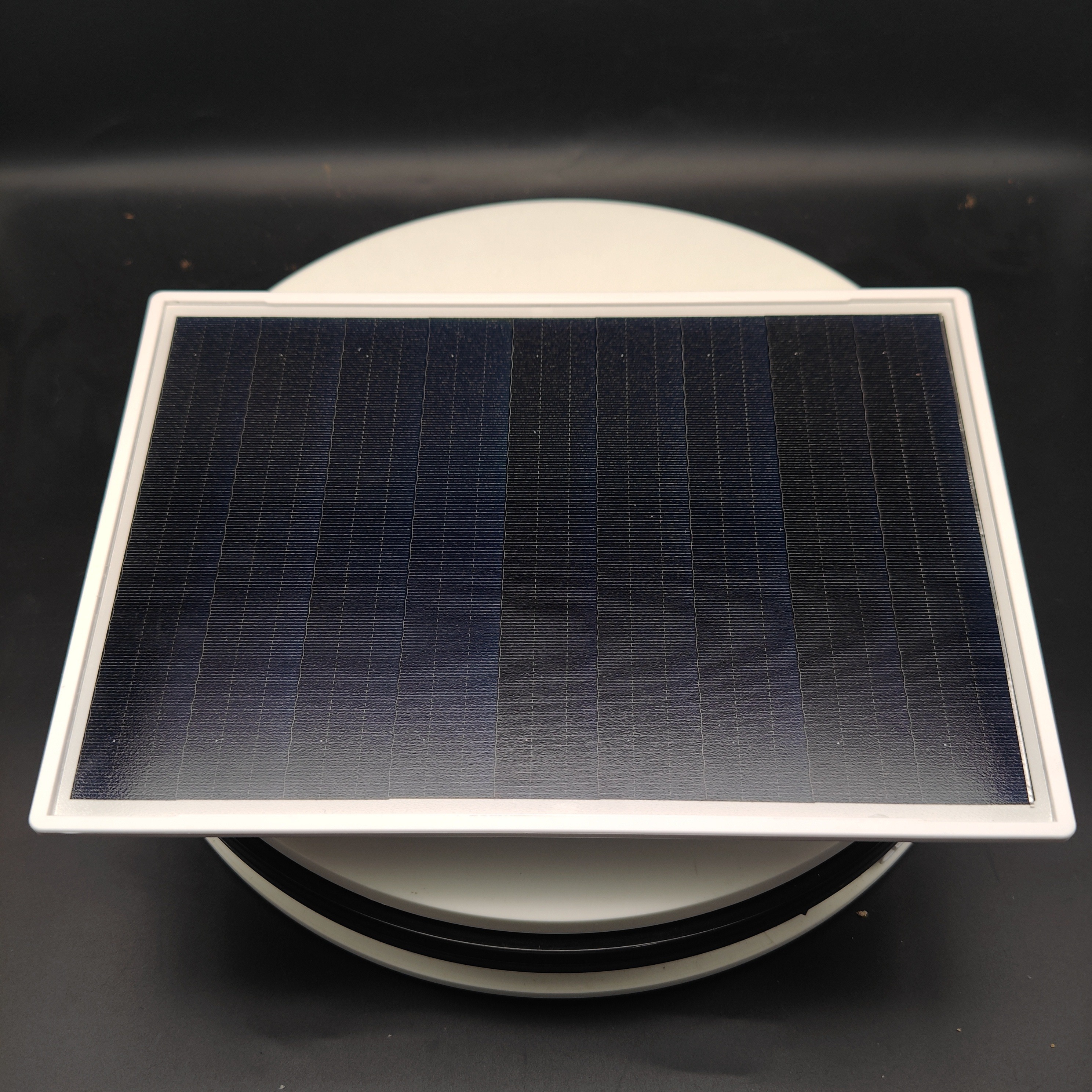 solar-powered-4g-router