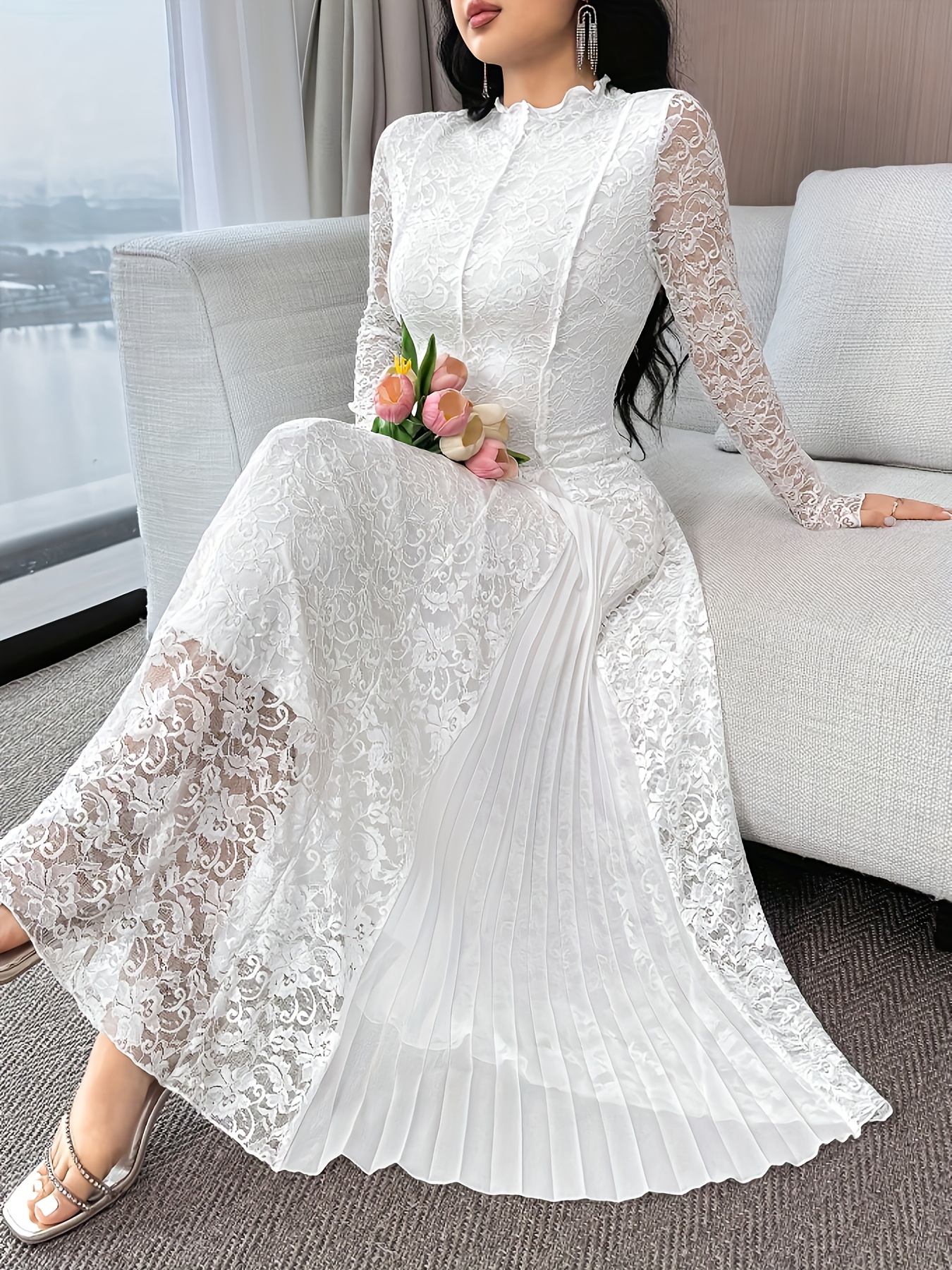 sachin and babi light blue dress Winter Formal Dresses | Buy Winter Formal Dresses