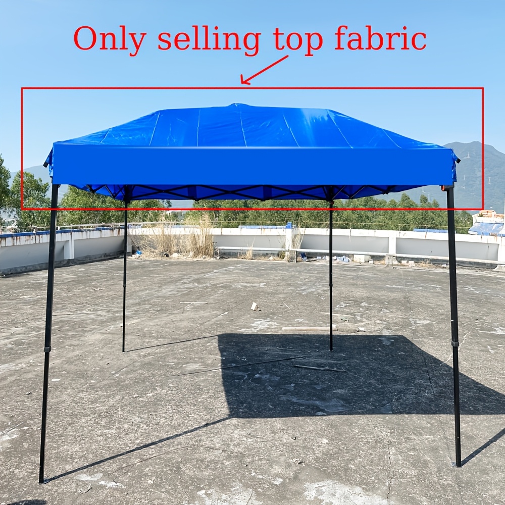 plus zelt Coleman Darwin 4+ Plus, Kuppelzelt für 4 Personen – Outdoorbird Größe: 10 (XL) Farbe:ash rose Floracord Rechteckig Polyester (PES)