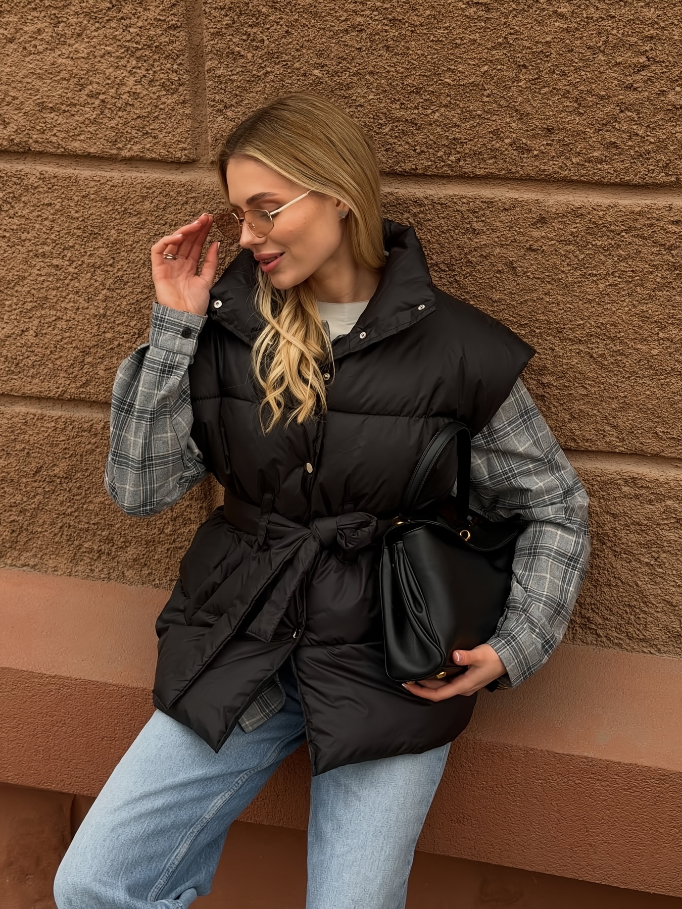 Outfit pick 02