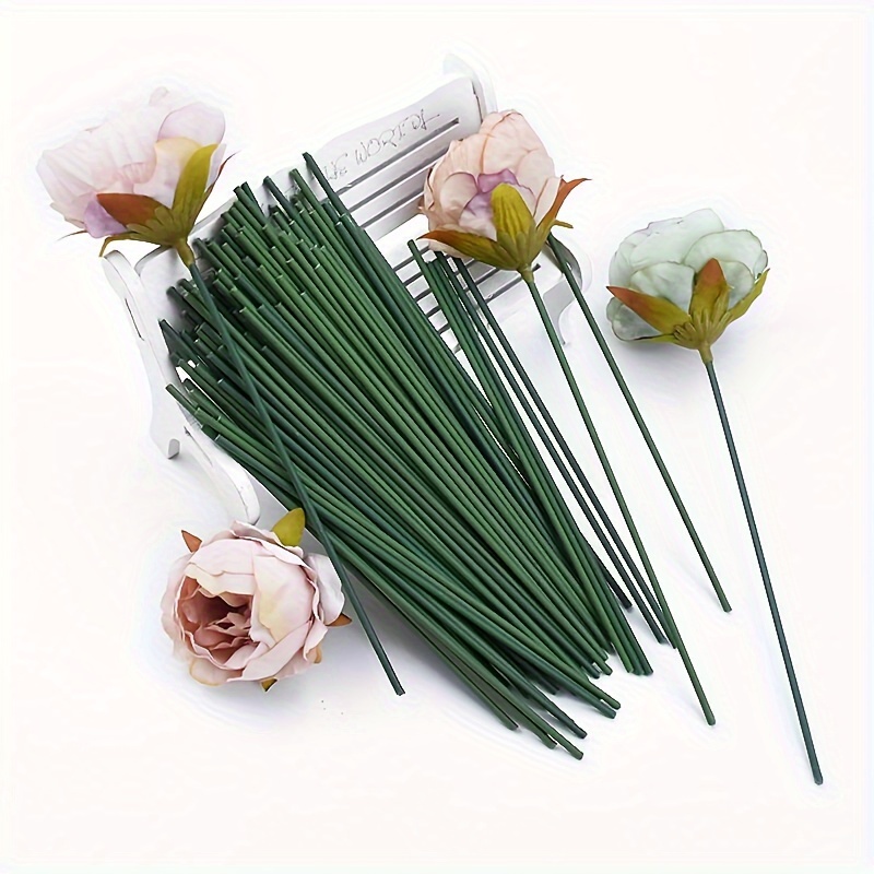 

For Diy Arrangements, 15.6 2 , For Bouquet Wrapping And