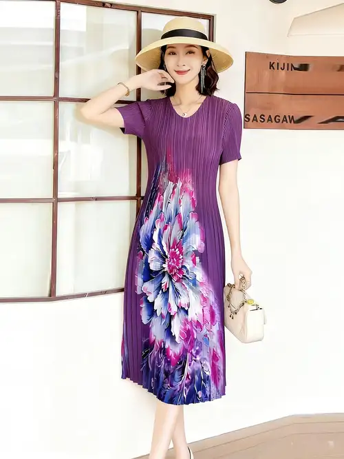 after five dresses 32 After five attire! ideas