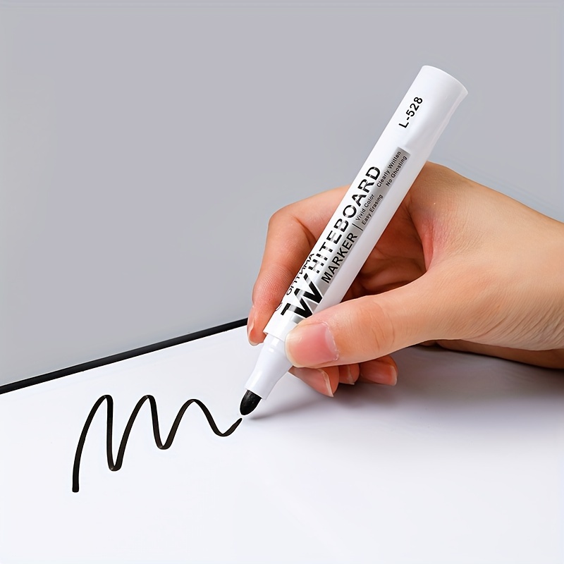 ペン まとめ売り ペン まとめ売り 複数本ならバラ売り可