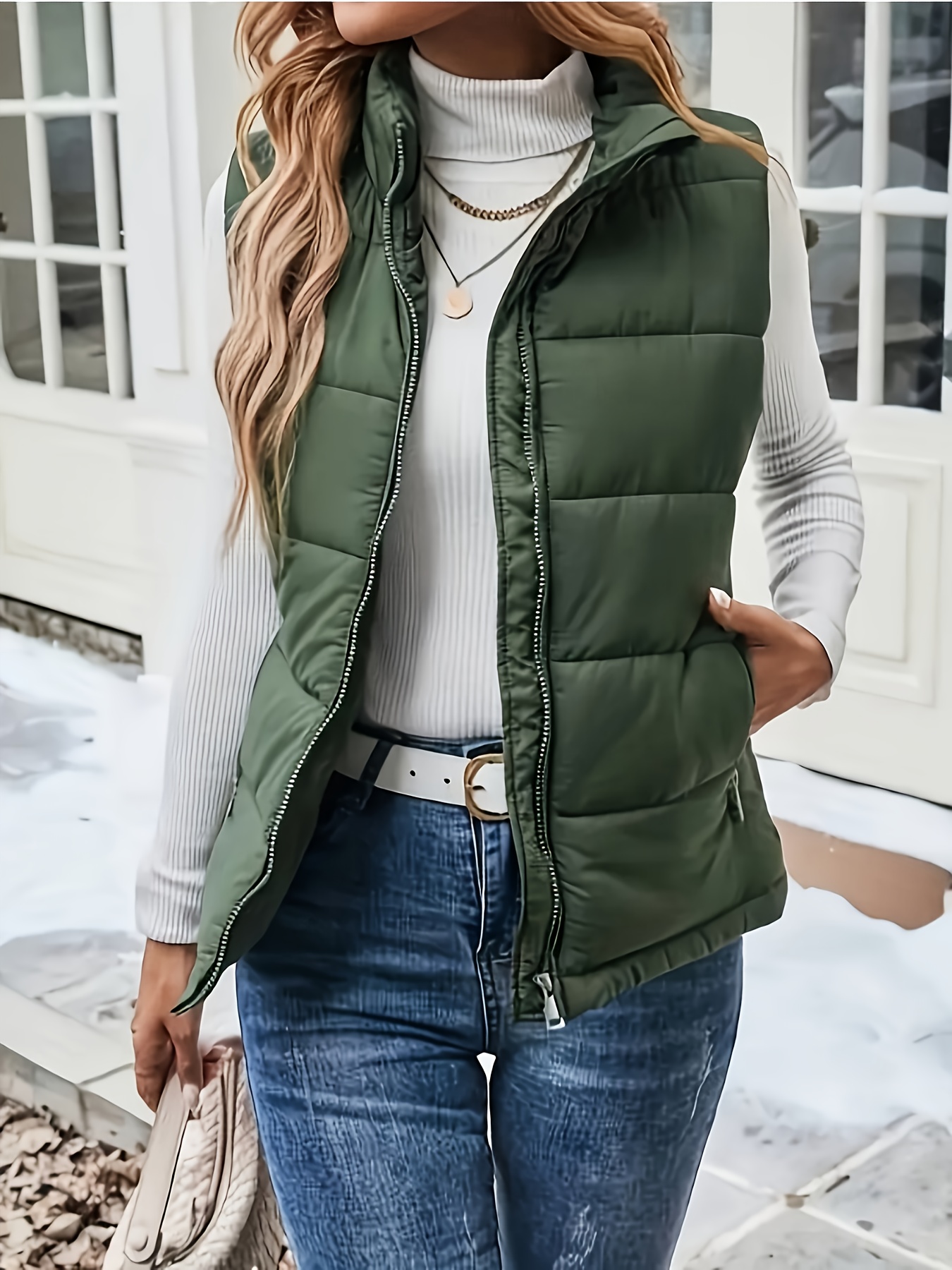 Outfit pick 11