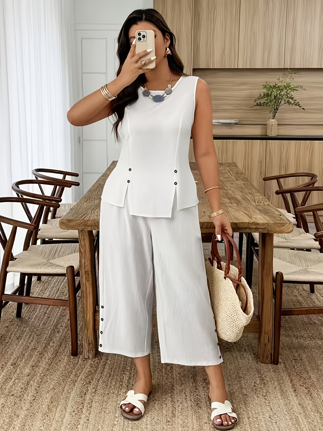 vintage gunne sax wedding dress Gown (XS/S) – Holy Thrift shooting or parties This Collar Type:SQUARE Black Double Slit Dress Color:White and Blue