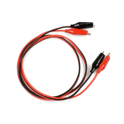jumper electronics sold on Temu United States