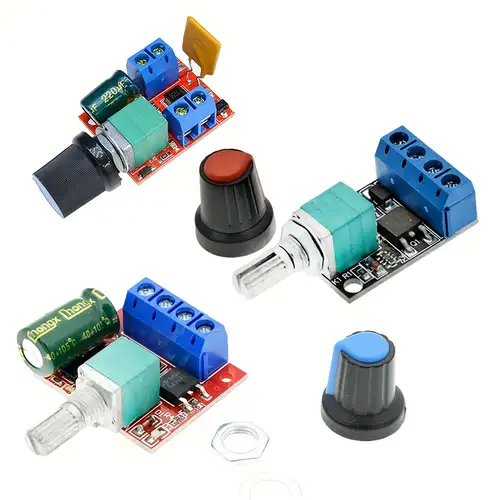 TECASA HVAC-Steuerthermostat 5-75 °C SPST/SPDT 1NO 2-polig Fühler : 3 mm L: 165 mm 16 A Temperaturregler für Bain Marie, Boiler TECASA HVAC-Steuerthermostat 5-75 °C SPST/SPDT 1NO 2-polig Fühler : 3 mm L: 165 mm 16 A Temperaturregler für Bain Marie, Boiler