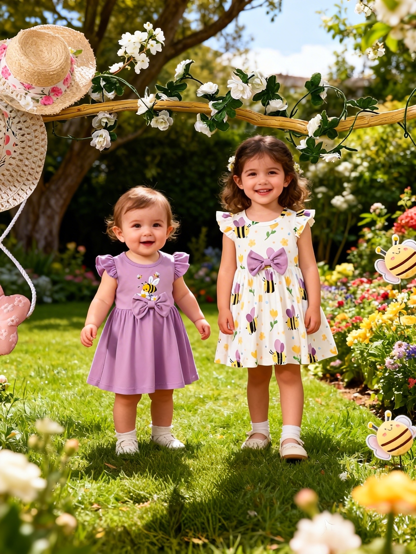 c309bea6-94a3-40ba-a98a-5bb59dde76d8.jpg