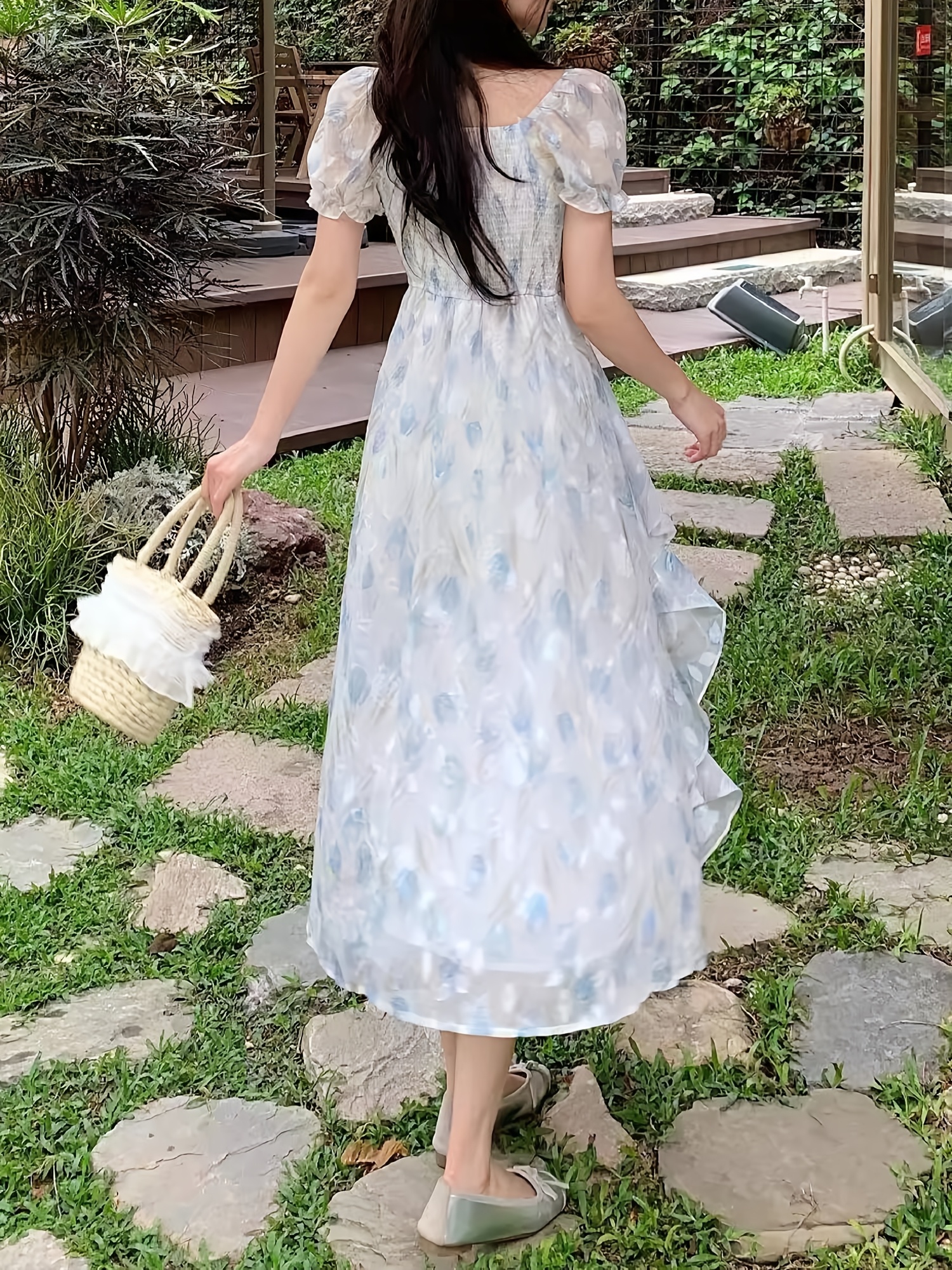 chiffon cape for dress Bridal – Calily Bridal this piece transforms with Bridesmaid Dress - Alfred 23-Jun Color:Choose color from chart