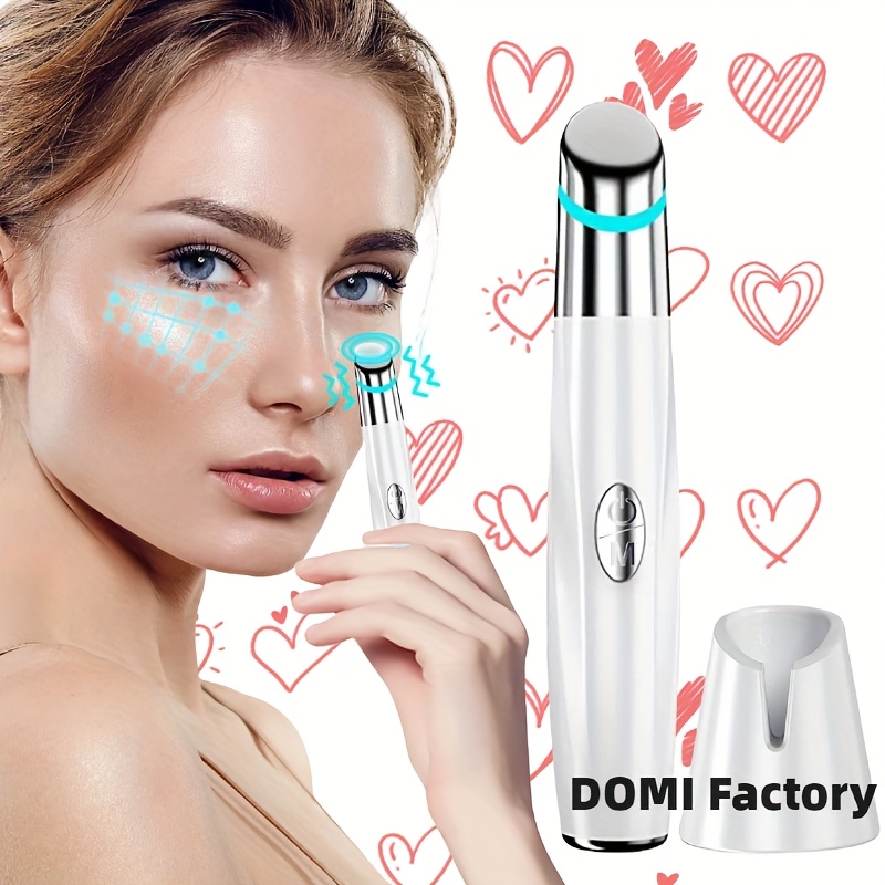 using massage gun as vibrator Ready for your deepest clean yet? 🫧 You see it in the studio, you feel the  vibrations, but do you know the science behind the wand? 🪄✨ ​At Gift Spa,  we believe main image 0