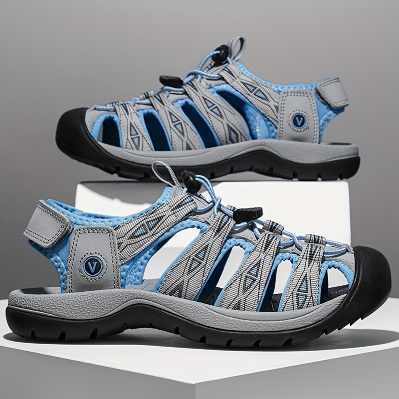 womens sandals womens   grey size summer shoes hiking shoe women shoes