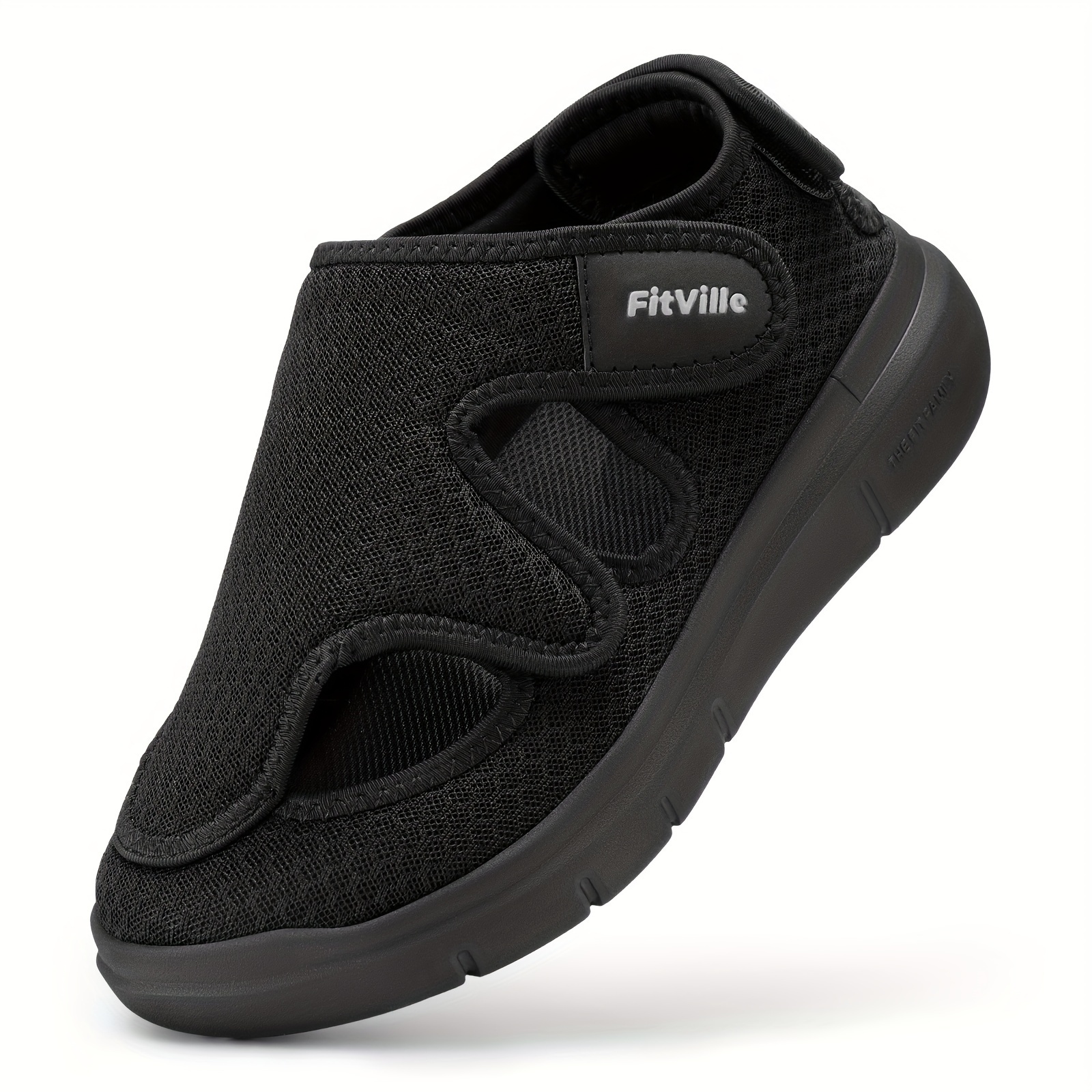 

Fitville For Women, Width Women Walking , Fully For Indoors & Outdoors