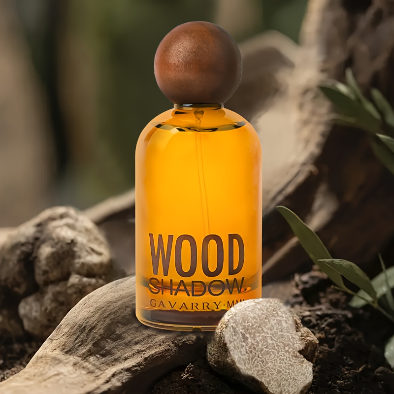 High-Quality Woody Perfume 100ml/3.4fl.oz, Cedar/Sandalwood Base Note, Natural Forest-Inspired Scent, Long-Lasting Fragrance, Perfect for Daily Use & Holiday Gifting, Perfumes for Women, Long Lasting Perfume for Men, Perfumes for Women Long Lasting, Branded Perfume, Perfume for Men Branded, Daily Fragrance, Special Occasion Perfume, Elegant Perfume, Natural Scent, Crafted Perfume, Cedar Scent, Woody Fragrance, Unisex Perfume, Professional Scent, Perfume Bottle Empty, Perfume Bottle