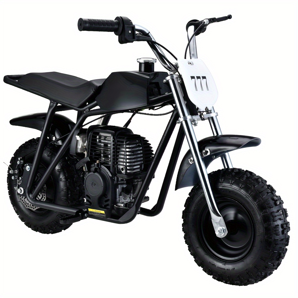 Mini road motorbike hotsell