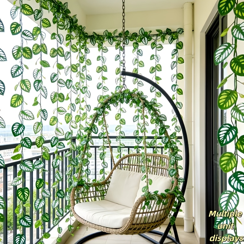 zz money tree New Plant Parents Bundle | Money Tree & ZZ Plant main image 0