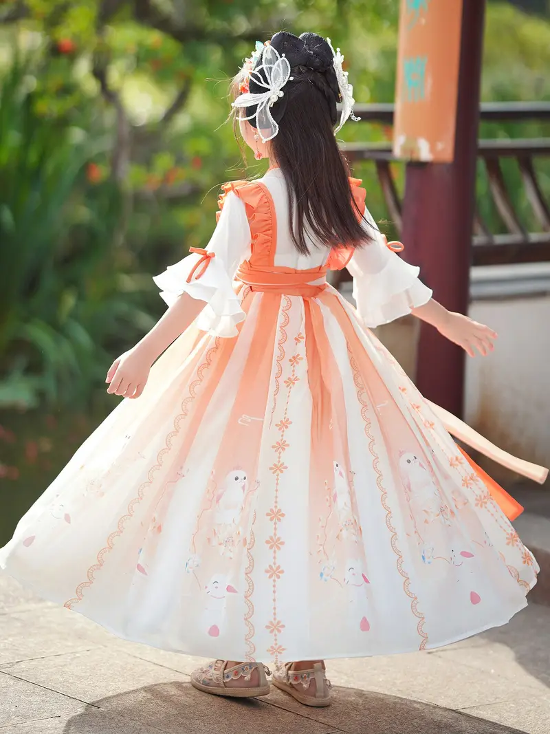 chiffon ethnic dress Chiffon Styles in Eritrean Traditional Fashion