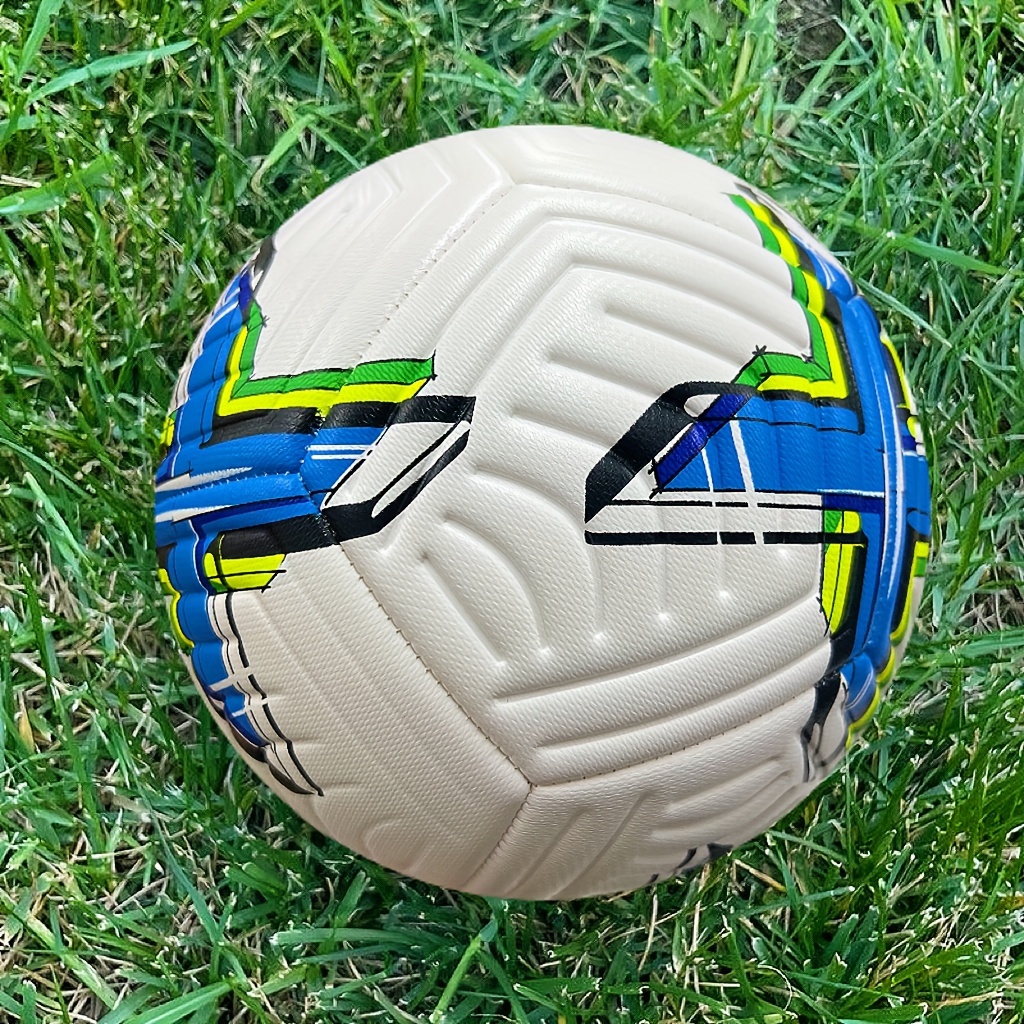 Pallone da calcio silenzioso,pallone di spugna calcio, palla calcio di  schiuma, Palla che rimbalza senza rumore Pallone da allenamento silenzioso  per allenamenti a casa, Adatto a ragazzi e ragazze : : Sport