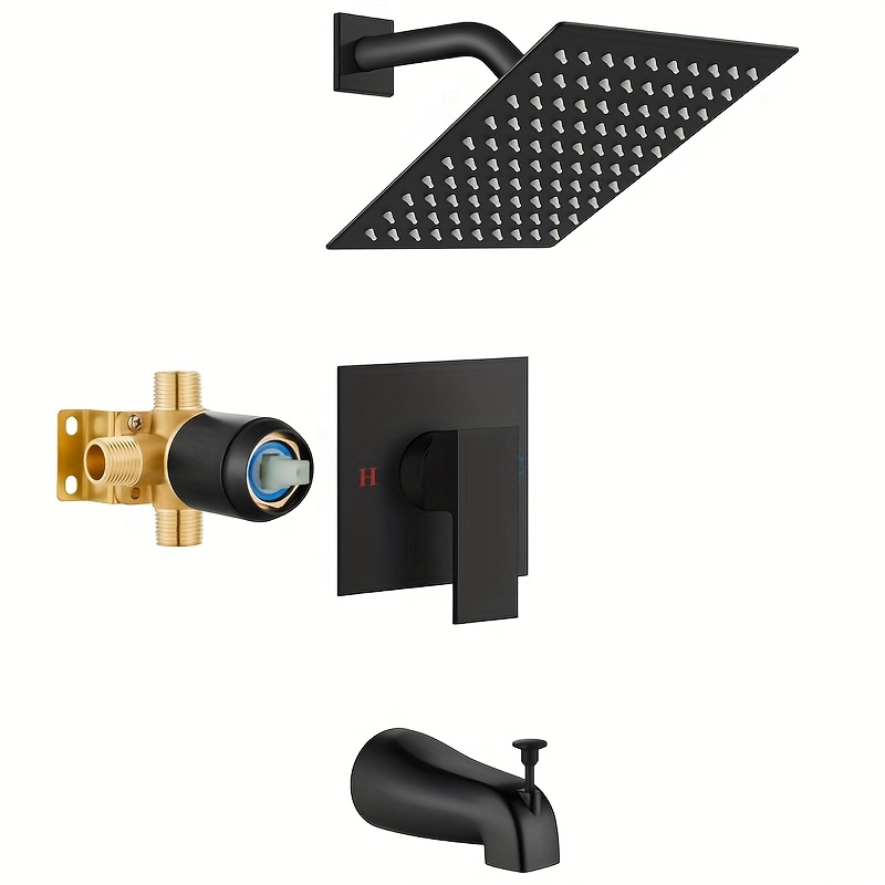 Deal tikka image