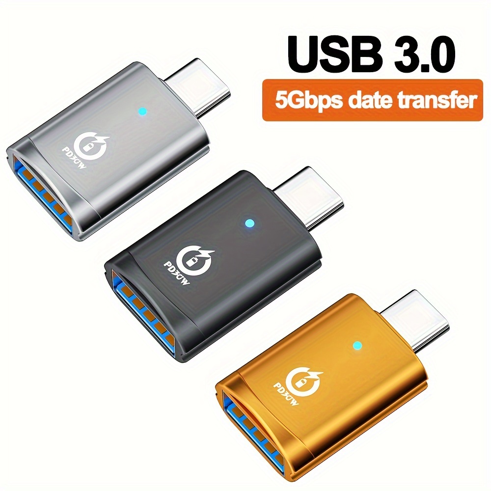 Paquete de 2 auriculares USB C tipo C para iPhone 15 Pro Max Galaxy  S23/S22/S21/S20/Ultra Note 10/20 Pixel 7/6/6a/5/4, auriculares con cable  con