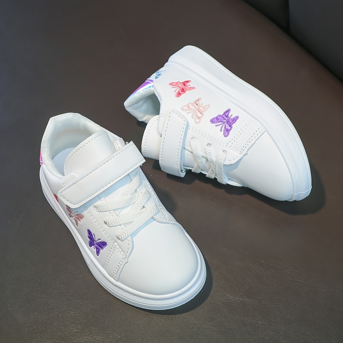 Urban Shoes Kids Catalogo Price Shoes Infantil 2021 Tenis
