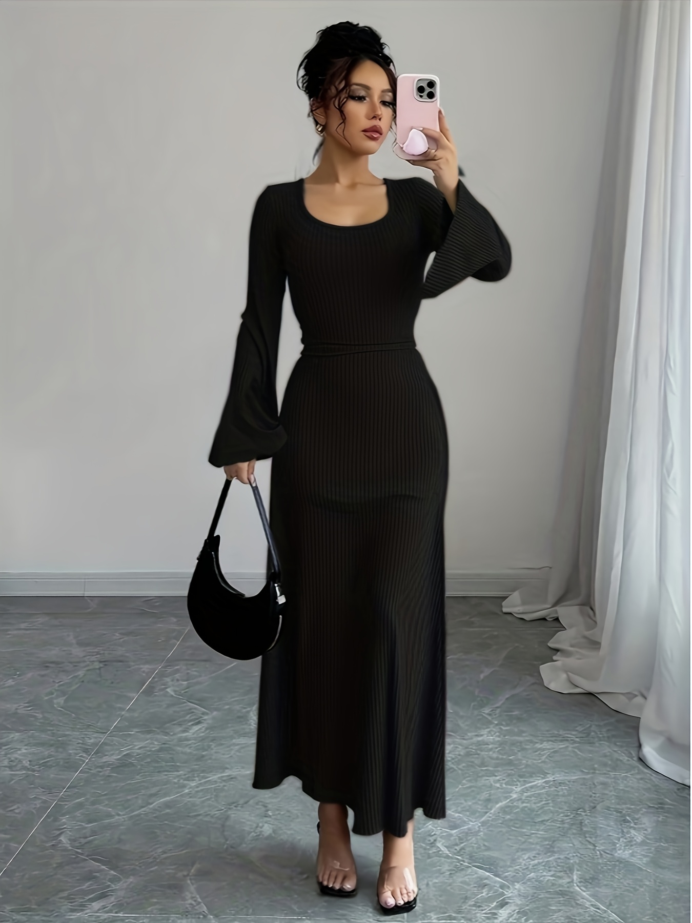 sachin and babi light blue dress Shop Business Casual Dresses For Women | Free Shipping Over $50