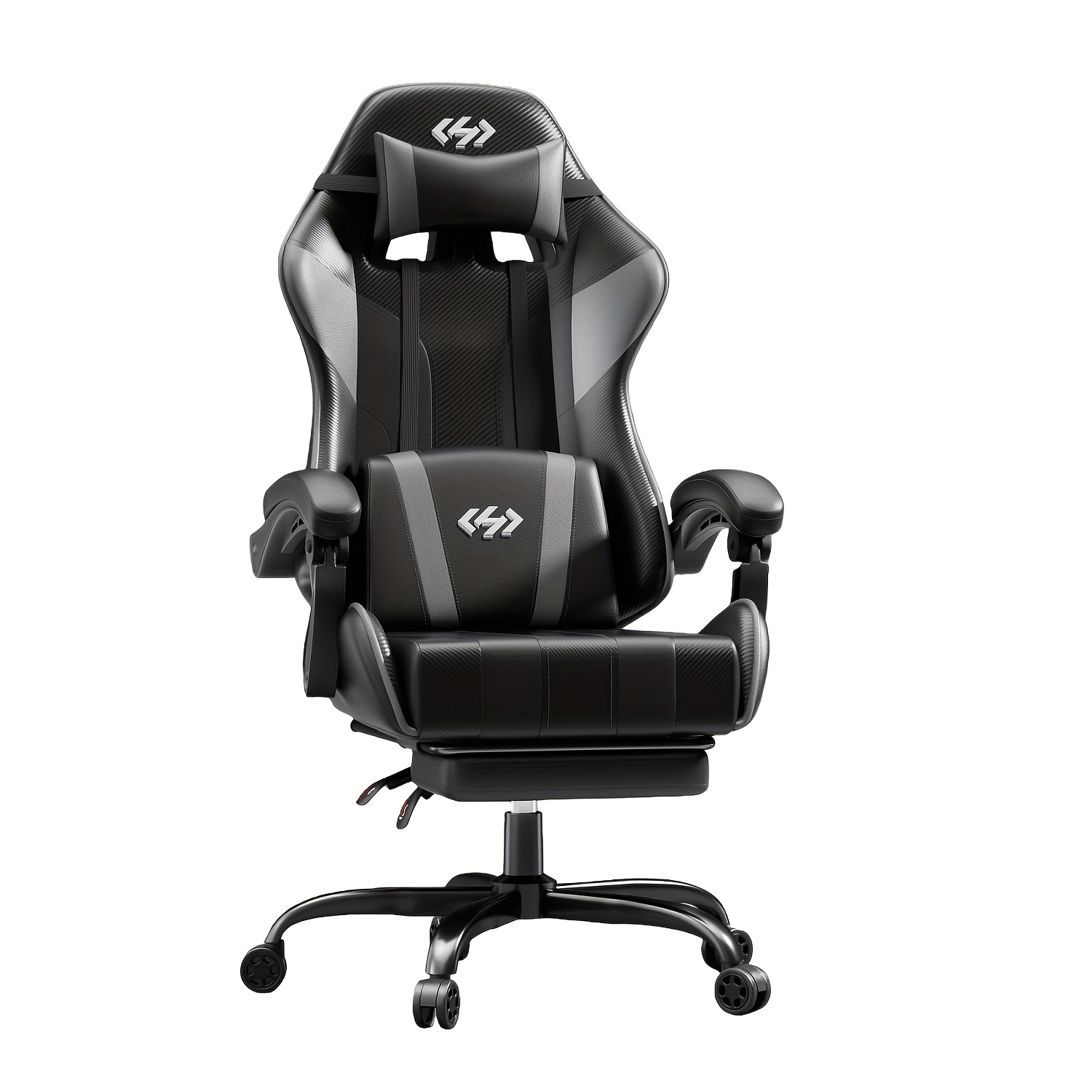 C32db73e 7380 4d33 A18e Acbbdc4accfa