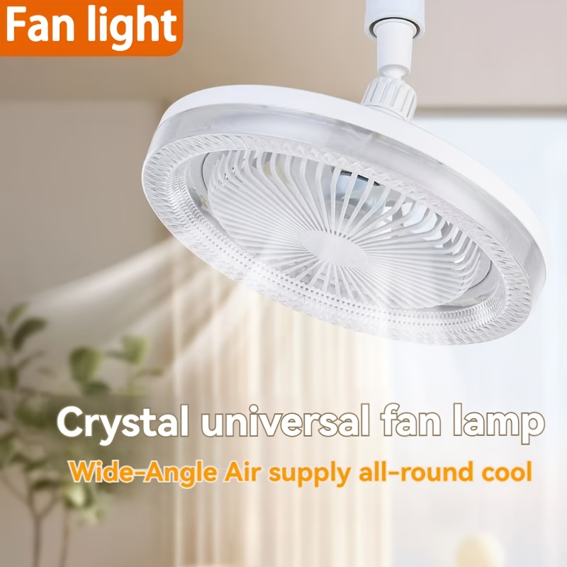 1pc 10 inch modern ceiling fan with remote control adjustable dimmable led light e26 e27 base for bedroom room home office energy lighting cooling fan bedroom airflow solution contemporary lighting durable construction remote control ceiling fan remote control fan fan remote control remote fan ceiling fan fan fan for home bathroom ceiling fan Product details 30