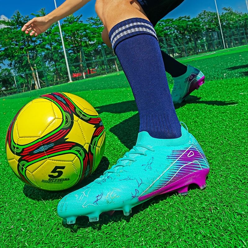 Zapatillas Deportivas Profesionales, Antideslizantes y Resistentes, Diseñadas para Entrenamiento y Competición