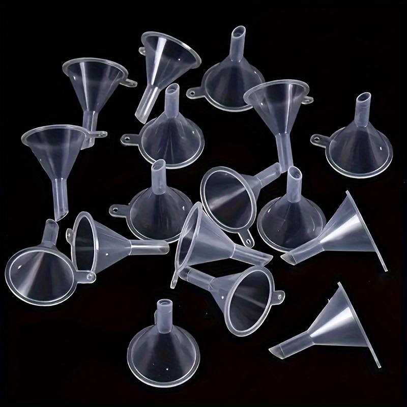 funnels sold on Temu United States