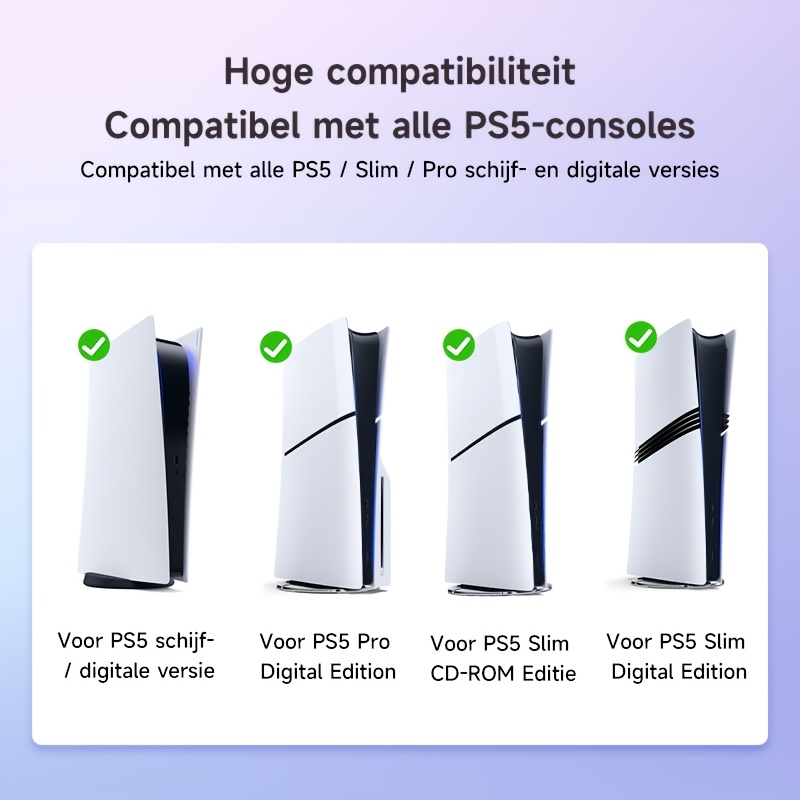 C33fdef2 Edcf 4d85 84bf 5dd82c2c32b0 C33fdef2 Edcf 4d85 84bf 5dd82c2c32b0